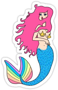 Jaynebunnylovesyou - Cartoon (375x360)