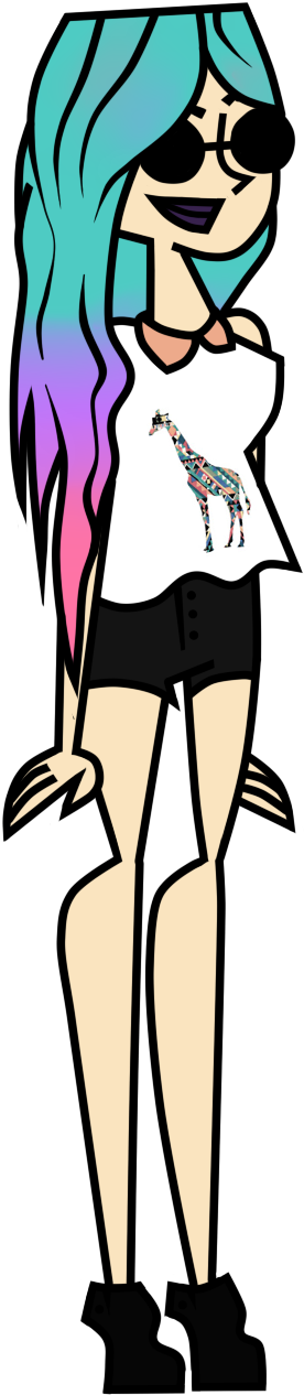 America - Cartoon (600x1333)