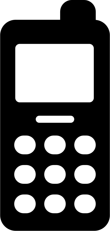 Cellular Phone Comments - Android (468x981)