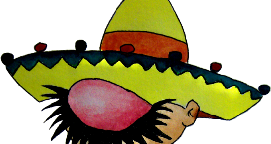 Clip Art (558x292)