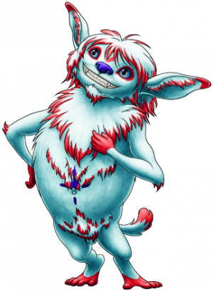 Treasurem3 - Cartoon (300x409)