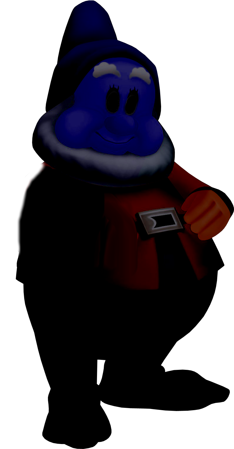 Happy - Happy (966x1593)