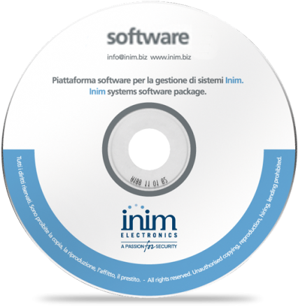Ip2rx - Software - Inim (500x500)