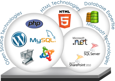 Banner Image - Mugbug Html 5 Coaster (455x316)