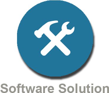 Online Application - Panasonic Network Camera Recorder With Viewer Software (460x345)