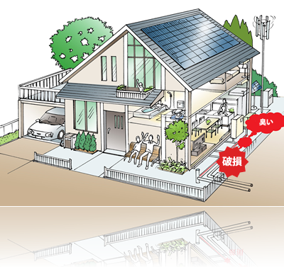Service Img01 - House (400x377)