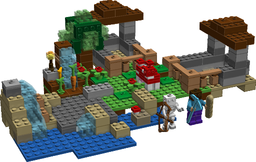 Crafting - Box - A - Klein - Computer File (512x324)