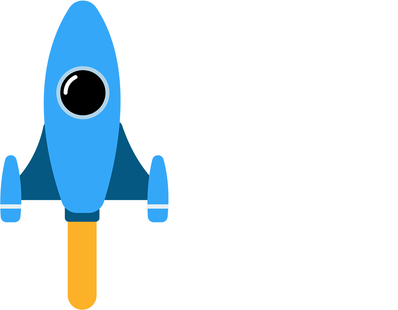Airplane (1922x1094)