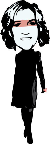 Gingeravatar-01 - Cartoon (215x589)