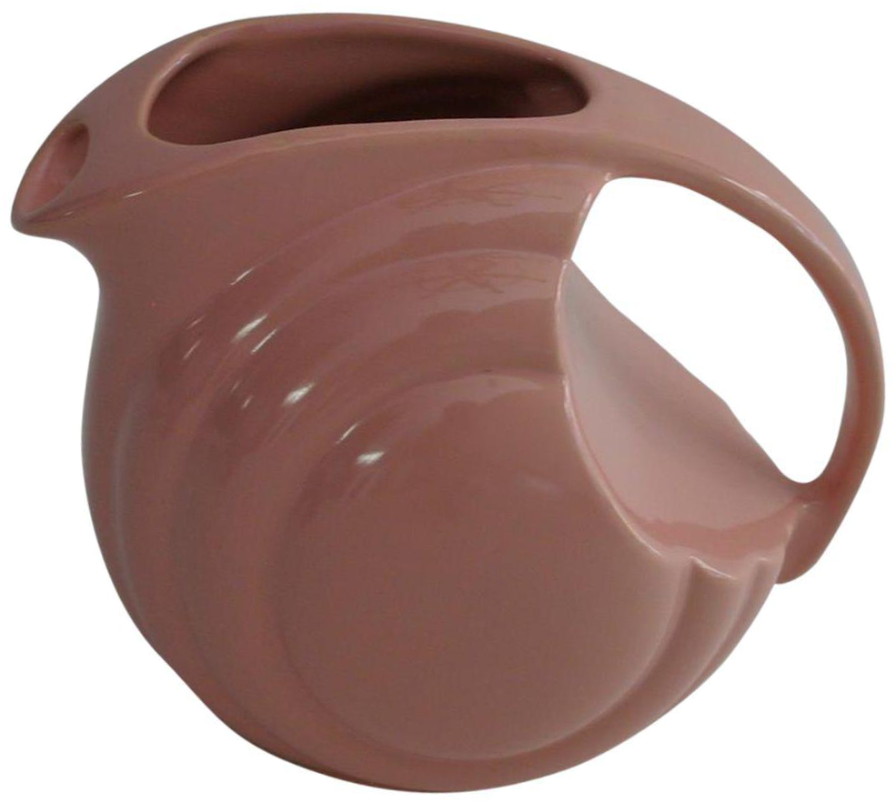 Earthenware (1100x1100)