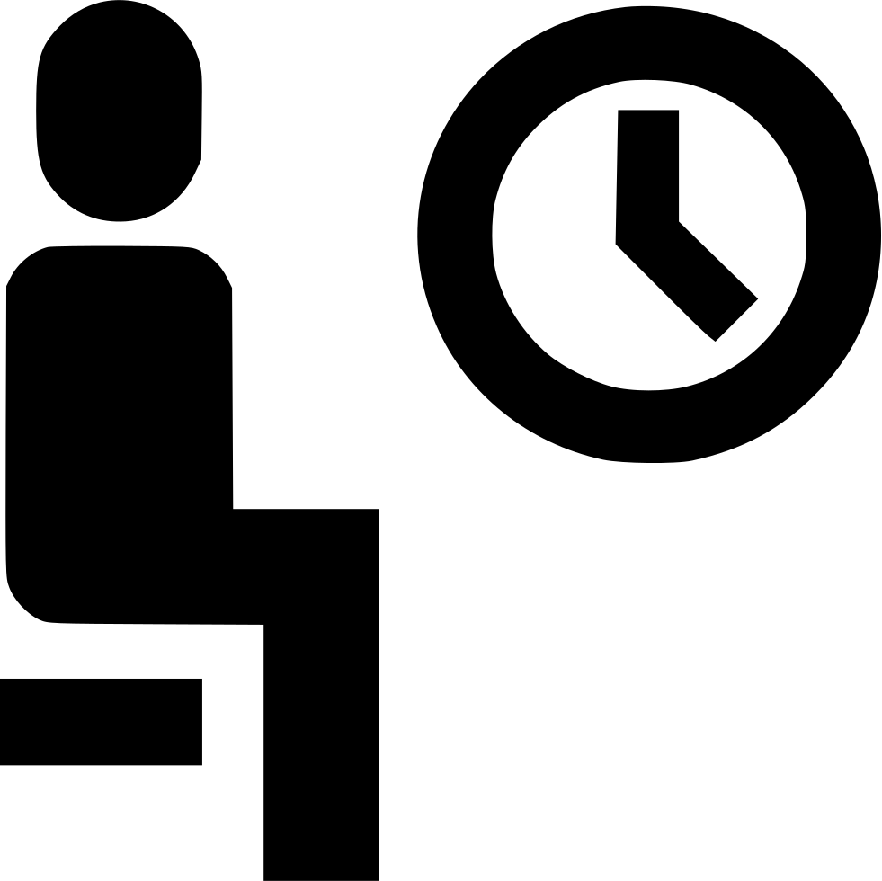Png File - Icon (981x980)