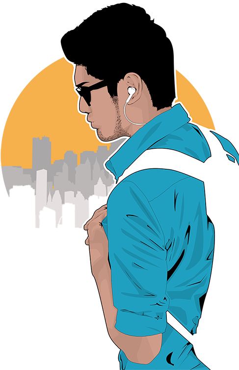 Illustration (500x773)