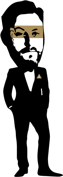 Jlk Avitar-01 - Cartoon (225x589)