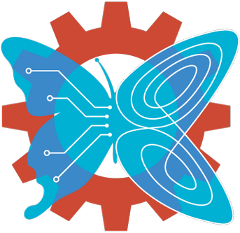 Aacimp Summer School - Aacimp Summer School (400x400)