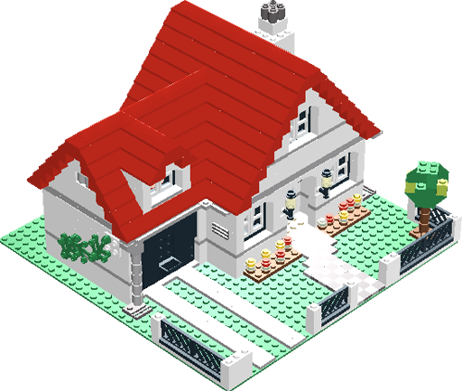 4956 House A - House (512x433)