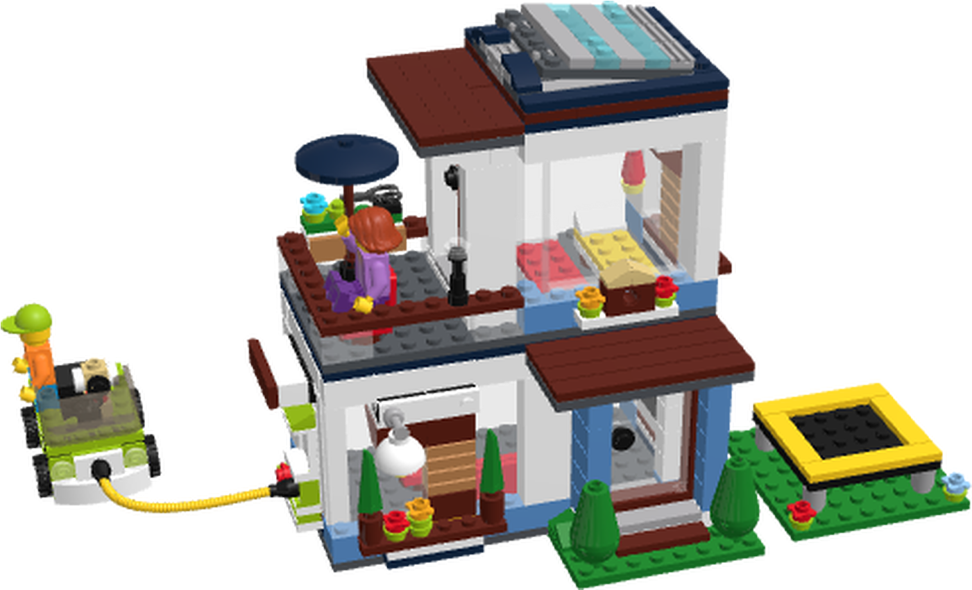 Playset (1440x900)