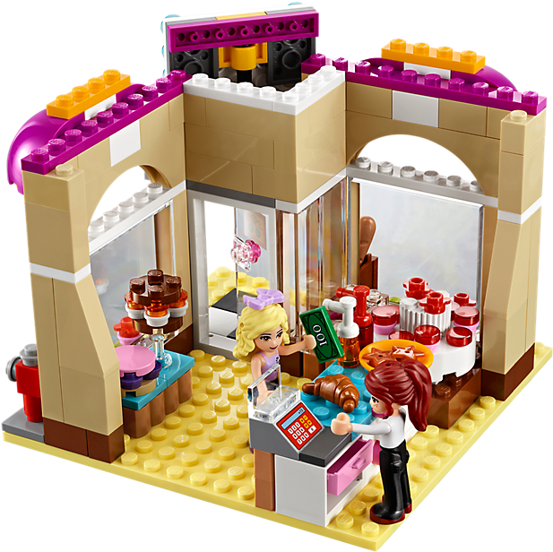 Lego 41006 (840x630)