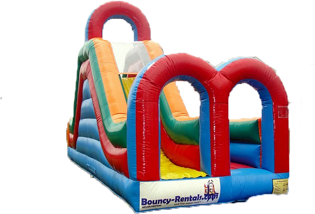 Pause - Inflatable (640x480)