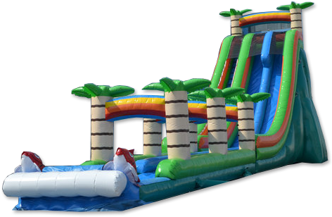 Photos Videos - Inflatable (496x336)