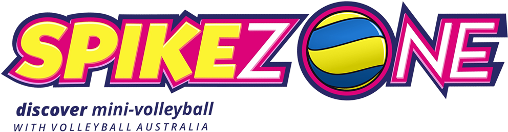Volleyball Kids (1000x268)