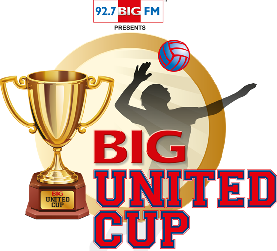 Image - Volleyball Cup (559x508)