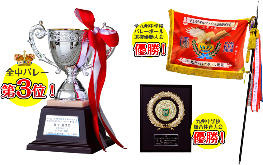 Trophy (890x530)