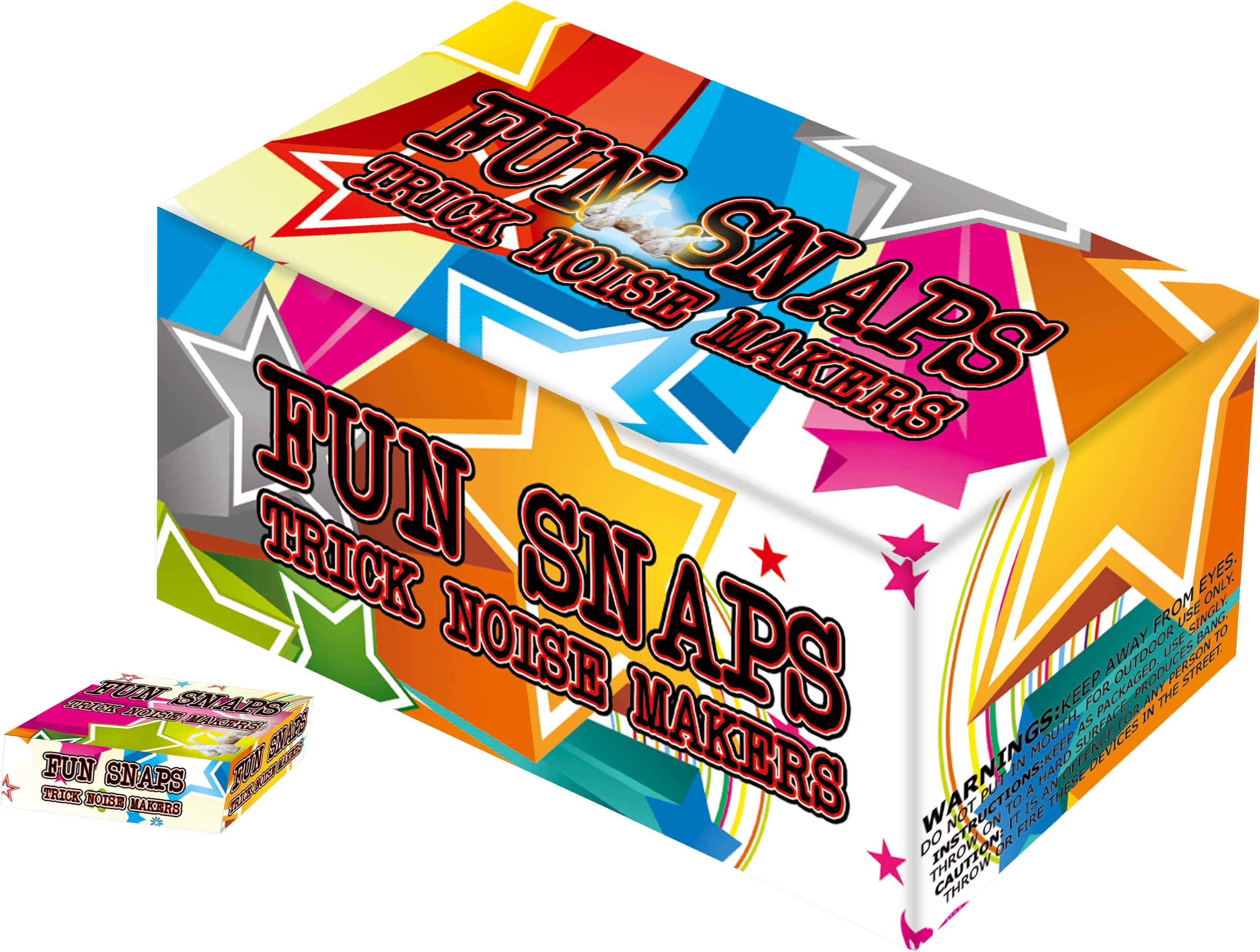 Fun Snaps - Box (3356x2730)