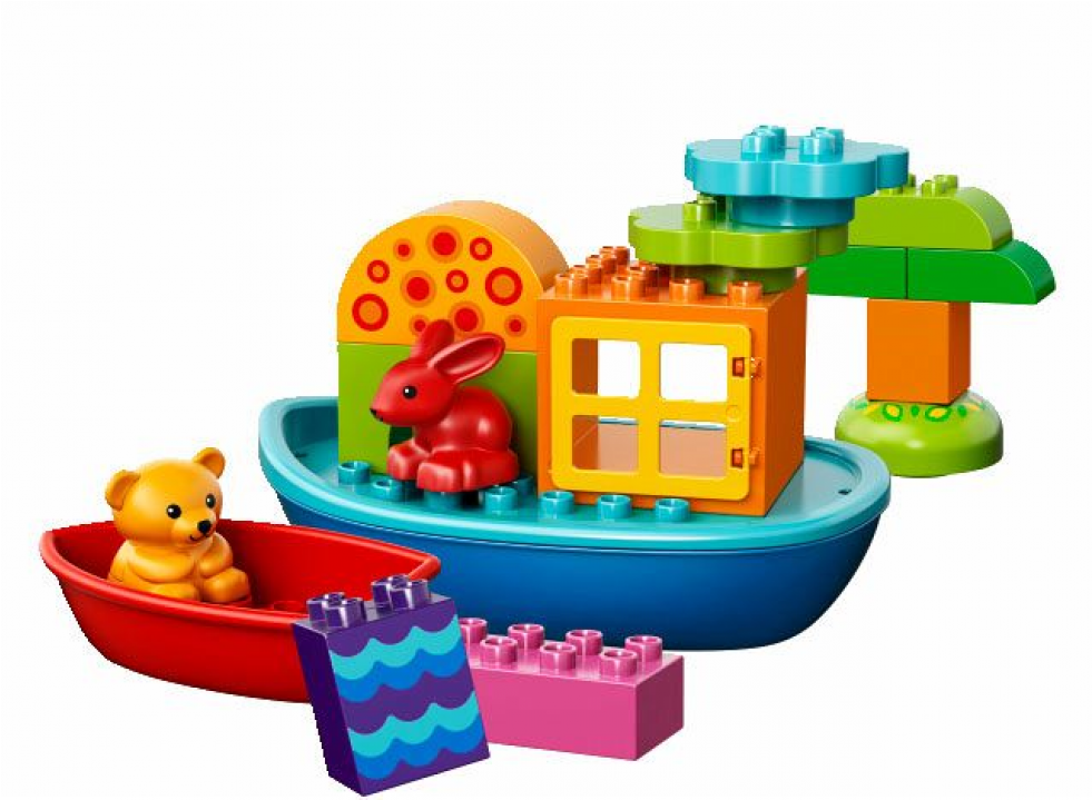 Lego Duplo 10567 (980x980)