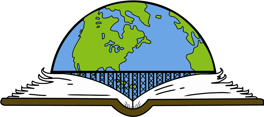 Lethbridge School District 51 (1048x474)