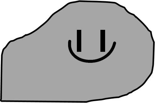 Pet Rock - Pet Rock (494x328)