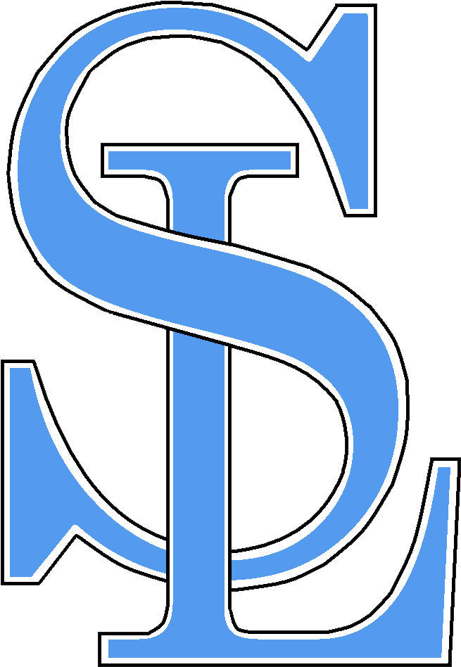 South Lenoir Blue Devils (783x1003)