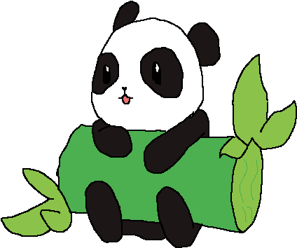 Cartoon (500x500)