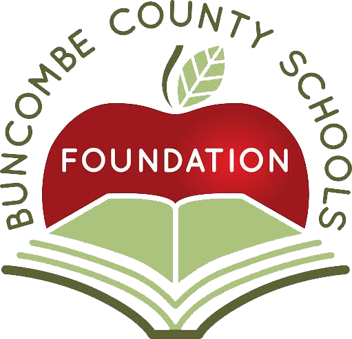School Logo - School (511x493)
