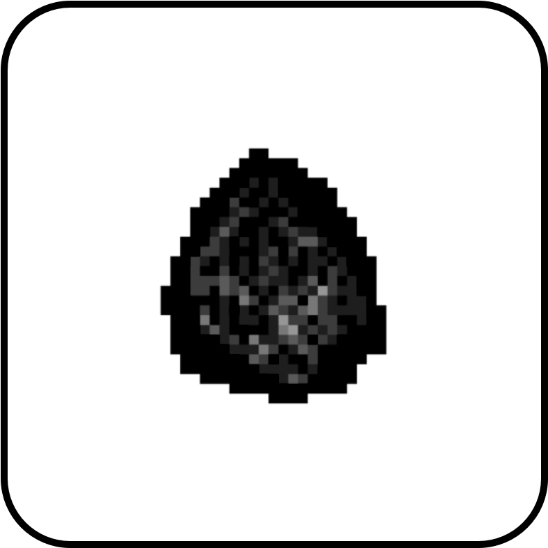 Circle (1000x1000)