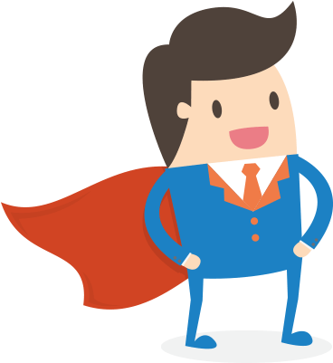 Transforming - Businessperson (400x400)