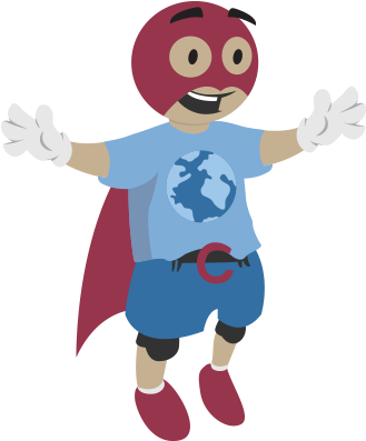 Clip Art (341x400)