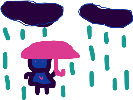 Wiggle Doodle - Wiggle Doodle (500x375)