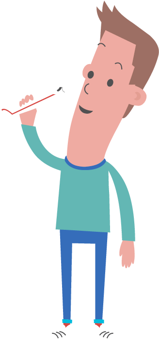 Cartoon (328x706)