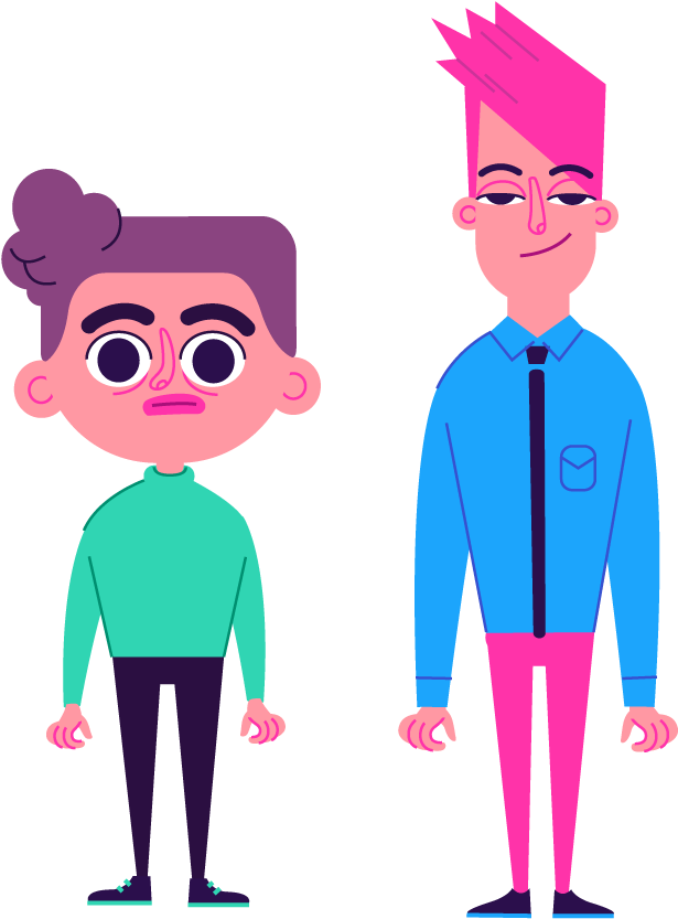 Illustration (1029x1080)