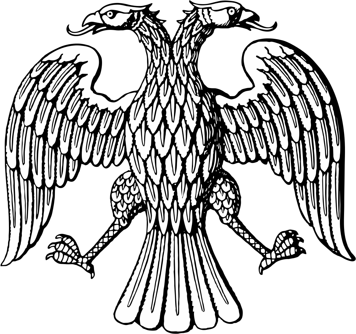 Byzantine Tattoo (1200x1123)