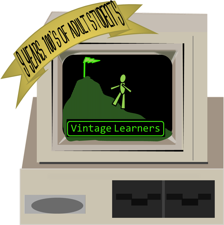 Science (898x914)