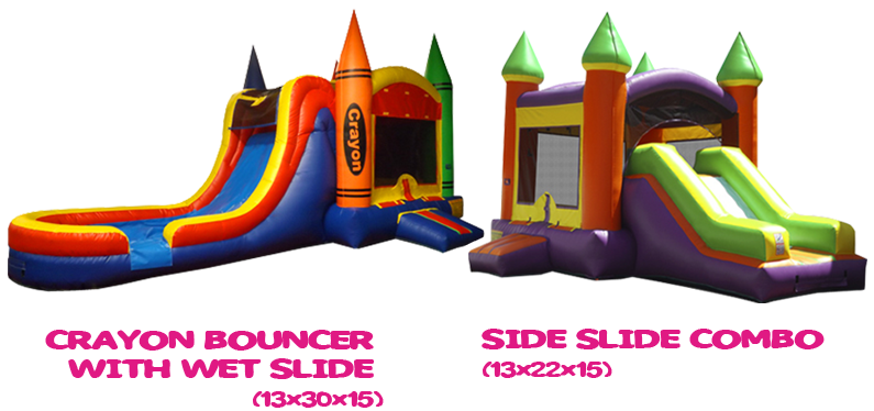 Bouncers Combos Obstacle Course - Img05 (800x500)