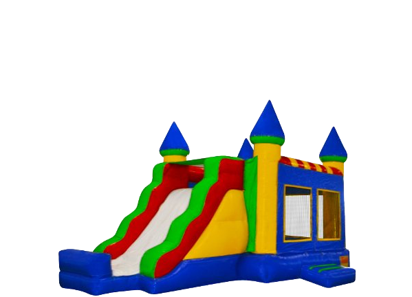 More Views - Inflatable (600x600)