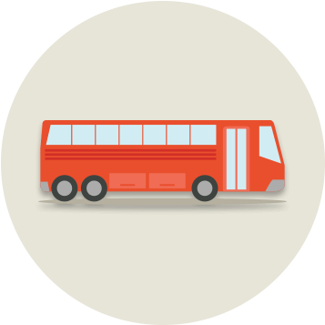 Img - Bus (512x512)