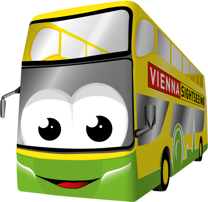 Vienna Sightseeing Tours - Vienne Sightseeing (750x730)
