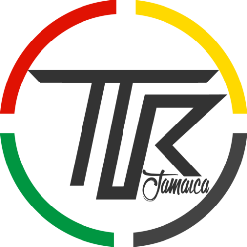 Cropped Ttr Circle Logo - Jamaica (500x500)