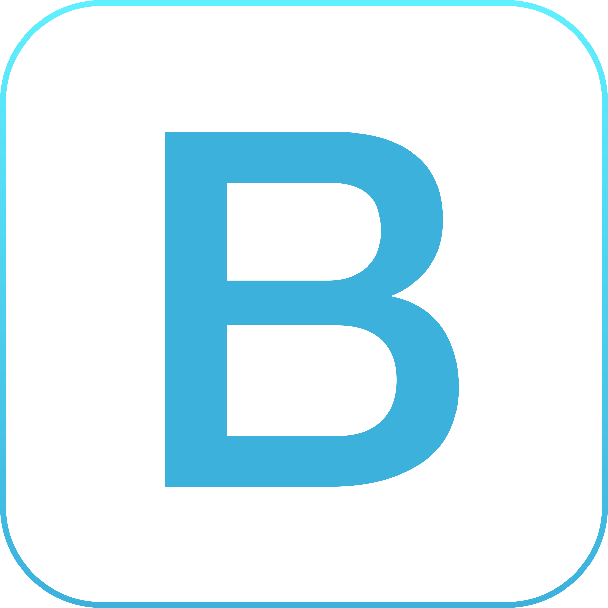 Bootstrap Icon Logo Png Transparent - Bootstrap Vector (2400x2400)