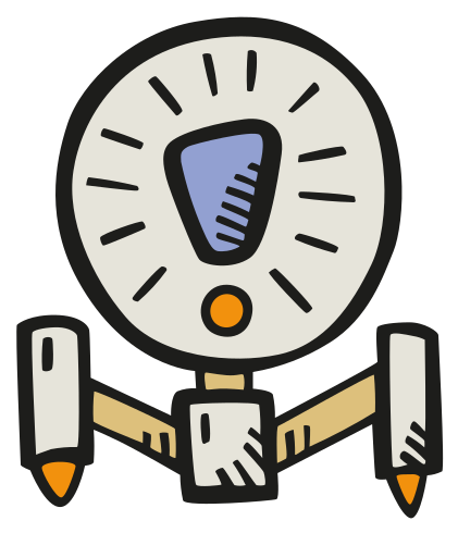 Space, Ship Icon - Outer Space (512x512)
