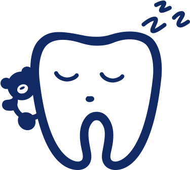 Nitrous Oxide - “laughing Gas” - Icon (400x400)