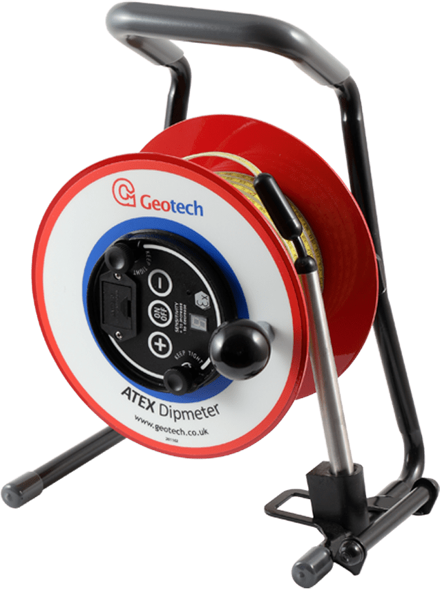 Dip Meter (900x900)